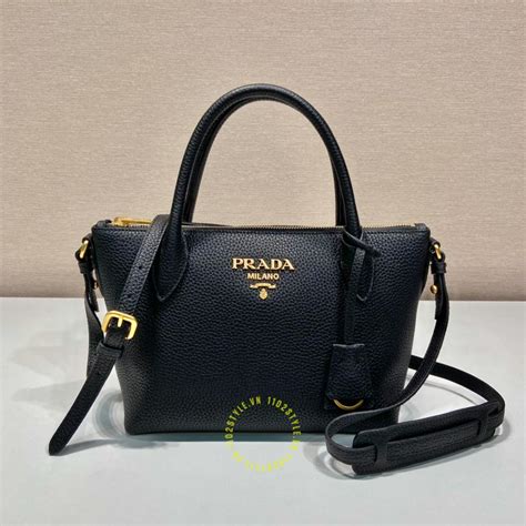 geanta prada milano dal 1913 pret|Prada Milano Purse Dal 1913 for sale .